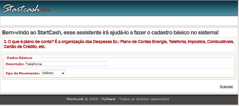 AssistentePlanoConta