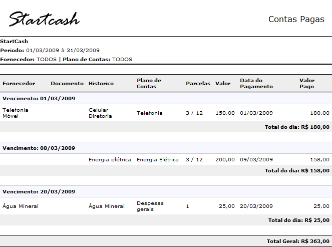 RelContasPagas1